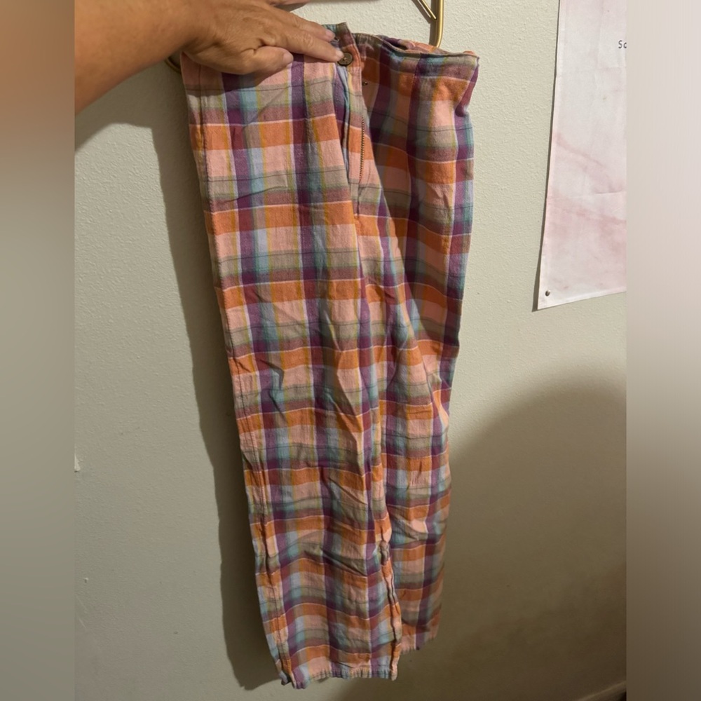 Billabong Pants “The Salty Blonde Collection”